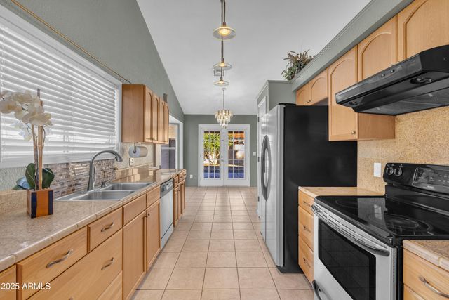 3514 W BUTLER Street, Chandler, AZ 85226