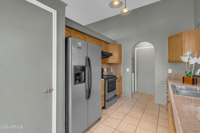 3514 W BUTLER Street, Chandler, AZ 85226