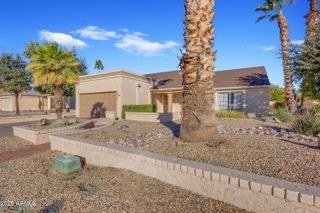 3514 W BUTLER Street, Chandler, AZ 85226