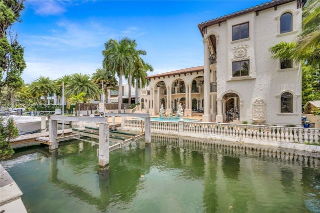 270 Atlantic Ave, Sunny Isles Beach, FL 33160