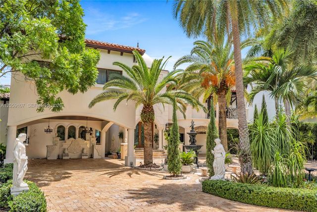 270 Atlantic Ave, Sunny Isles Beach, FL 33160