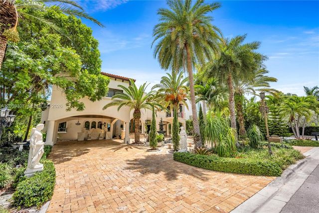 270 Atlantic Ave, Sunny Isles Beach, FL 33160