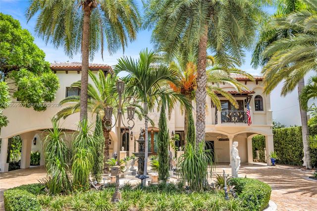 270 Atlantic Ave, Sunny Isles Beach, FL 33160