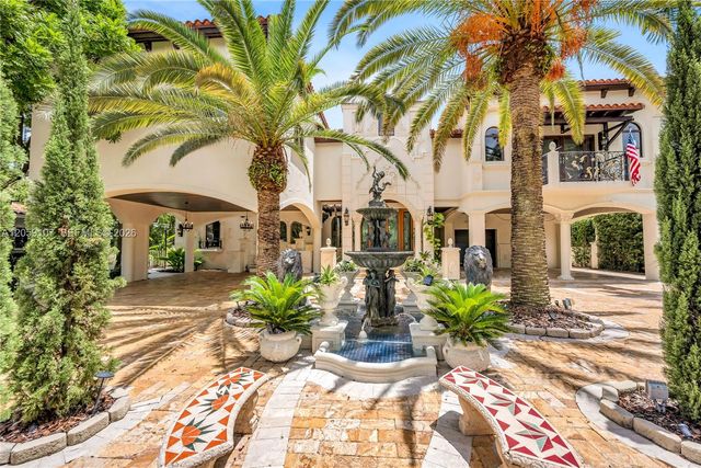 270 Atlantic Ave, Sunny Isles Beach, FL 33160