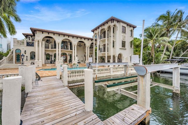 270 Atlantic Ave, Sunny Isles Beach, FL 33160