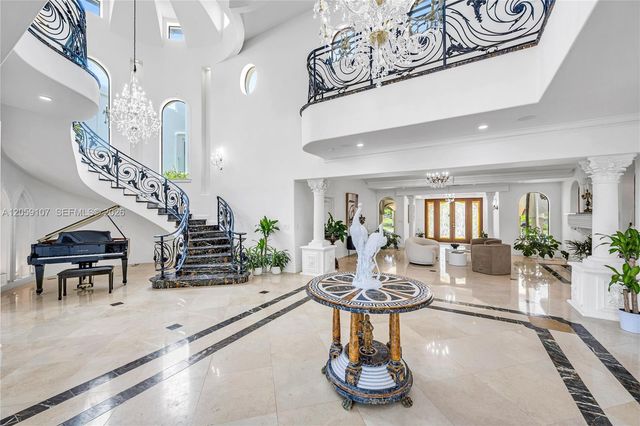270 Atlantic Ave, Sunny Isles Beach, FL 33160