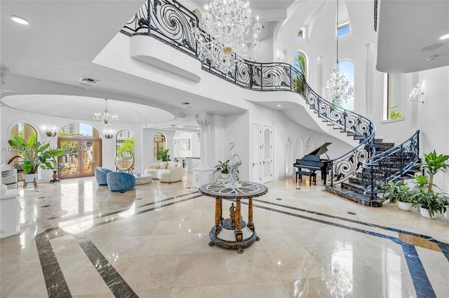 270 Atlantic Ave, Sunny Isles Beach, FL 33160