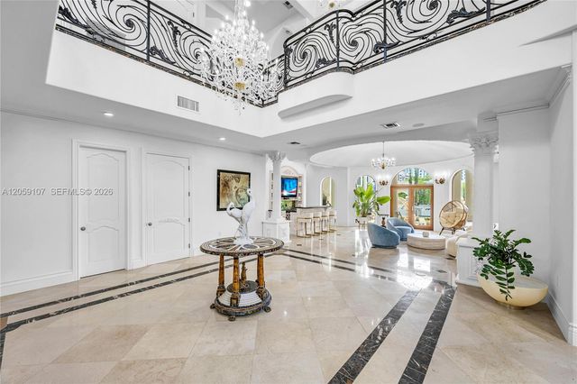 270 Atlantic Ave, Sunny Isles Beach, FL 33160