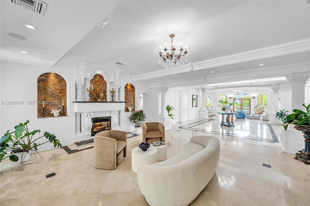270 Atlantic Ave, Sunny Isles Beach, FL 33160