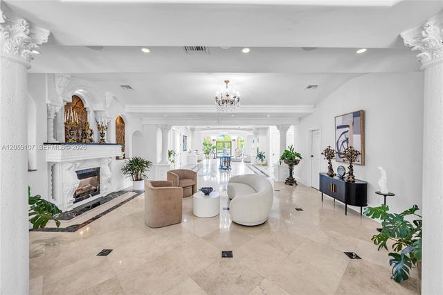 270 Atlantic Ave, Sunny Isles Beach, FL 33160