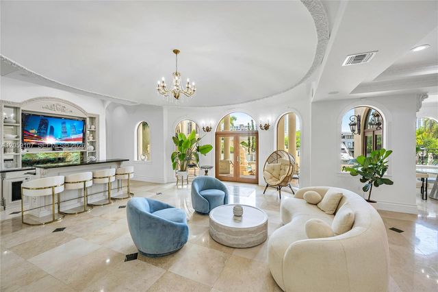 270 Atlantic Ave, Sunny Isles Beach, FL 33160