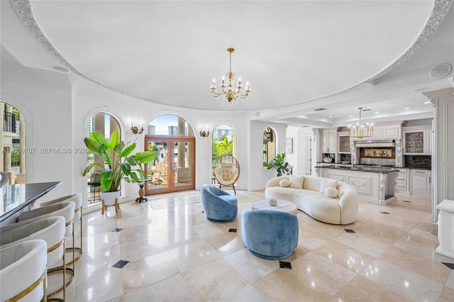 270 Atlantic Ave, Sunny Isles Beach, FL 33160