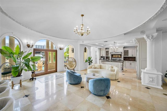 270 Atlantic Ave, Sunny Isles Beach, FL 33160