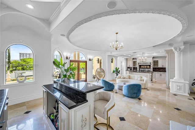 270 Atlantic Ave, Sunny Isles Beach, FL 33160