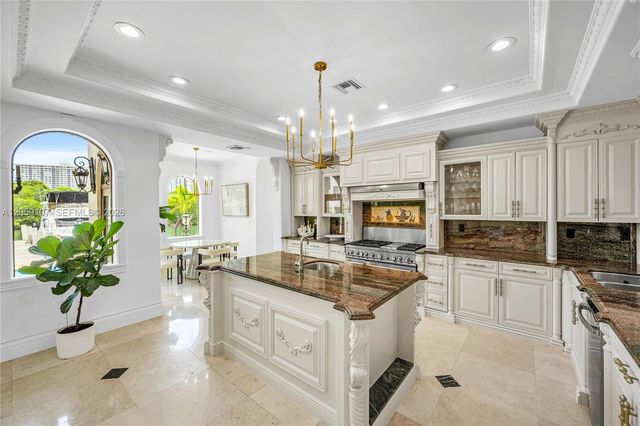 270 Atlantic Ave, Sunny Isles Beach, FL 33160