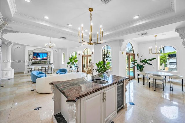 270 Atlantic Ave, Sunny Isles Beach, FL 33160