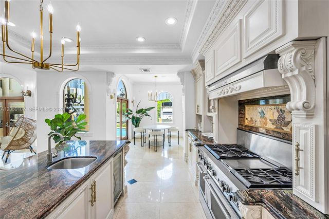 270 Atlantic Ave, Sunny Isles Beach, FL 33160