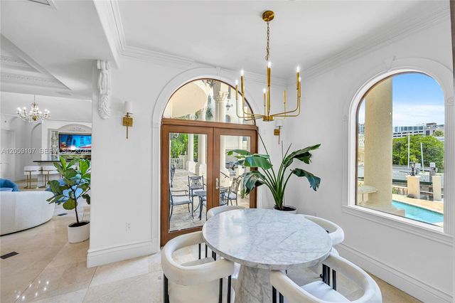 270 Atlantic Ave, Sunny Isles Beach, FL 33160