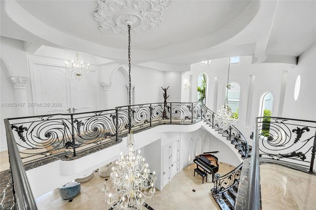 270 Atlantic Ave, Sunny Isles Beach, FL 33160