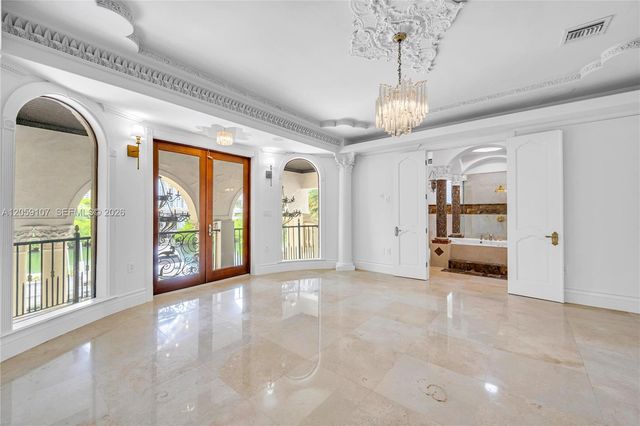 270 Atlantic Ave, Sunny Isles Beach, FL 33160