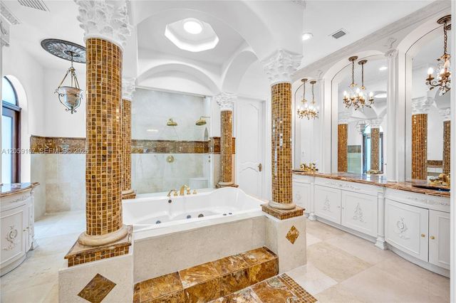 270 Atlantic Ave, Sunny Isles Beach, FL 33160