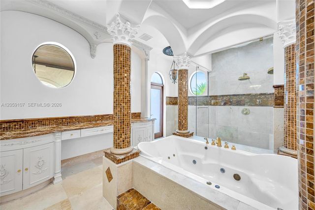 270 Atlantic Ave, Sunny Isles Beach, FL 33160