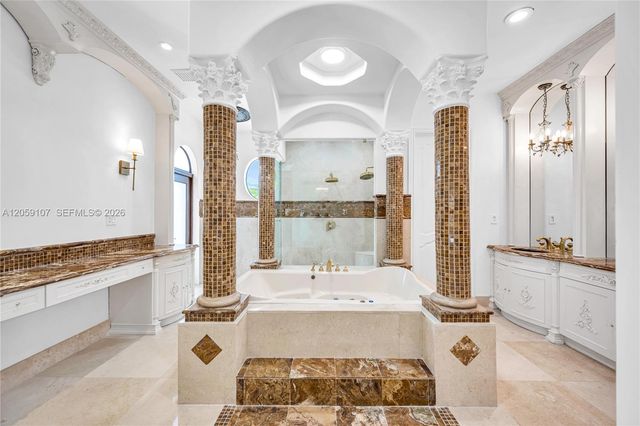 270 Atlantic Ave, Sunny Isles Beach, FL 33160