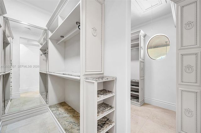 270 Atlantic Ave, Sunny Isles Beach, FL 33160