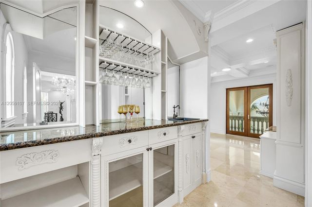 270 Atlantic Ave, Sunny Isles Beach, FL 33160