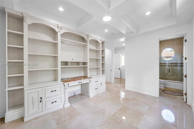 270 Atlantic Ave, Sunny Isles Beach, FL 33160