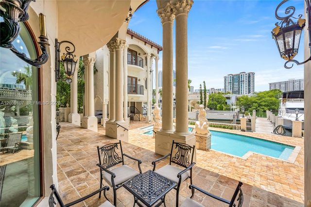 270 Atlantic Ave, Sunny Isles Beach, FL 33160