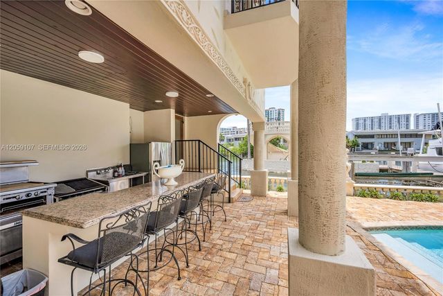 270 Atlantic Ave, Sunny Isles Beach, FL 33160