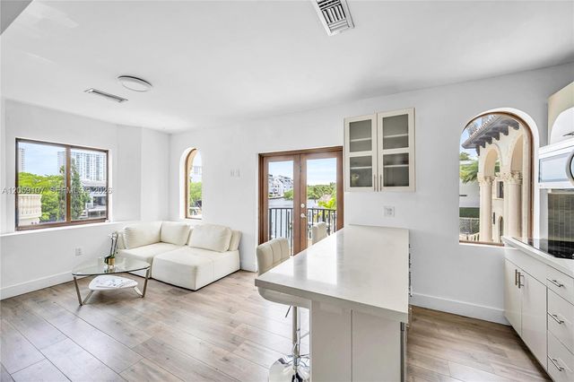 270 Atlantic Ave, Sunny Isles Beach, FL 33160