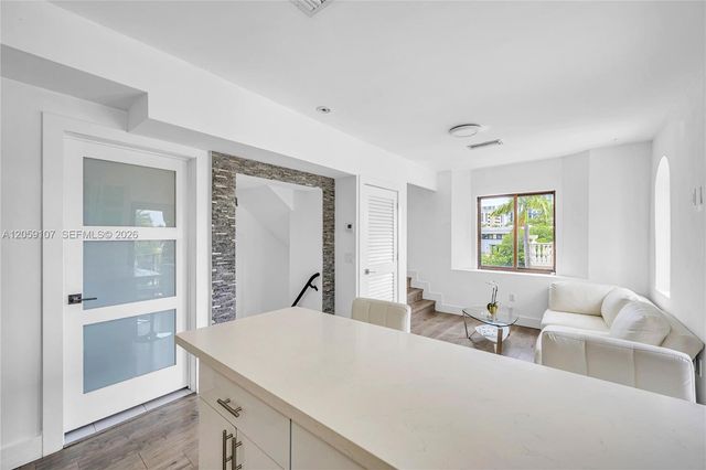 270 Atlantic Ave, Sunny Isles Beach, FL 33160