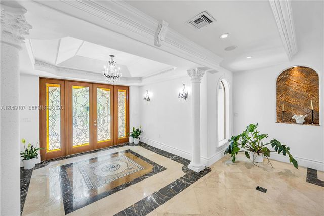 270 Atlantic Ave, Sunny Isles Beach, FL 33160