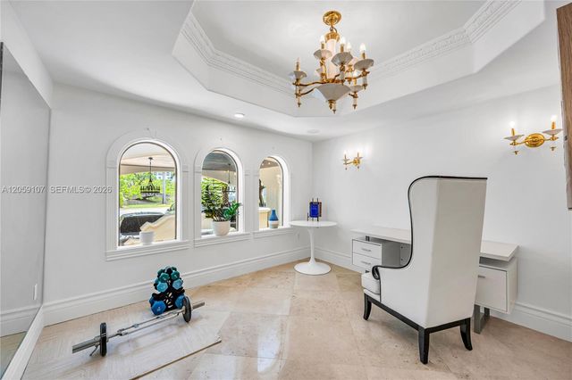 270 Atlantic Ave, Sunny Isles Beach, FL 33160