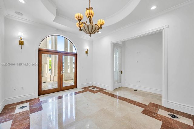 270 Atlantic Ave, Sunny Isles Beach, FL 33160