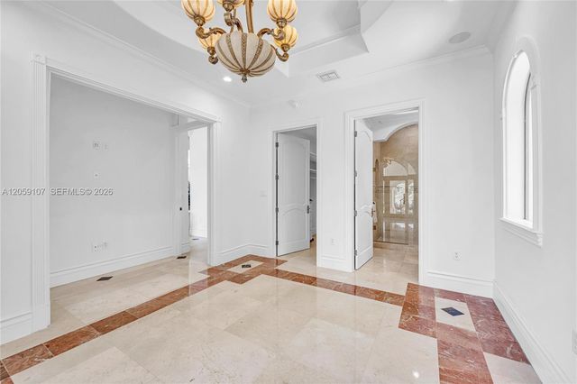 270 Atlantic Ave, Sunny Isles Beach, FL 33160