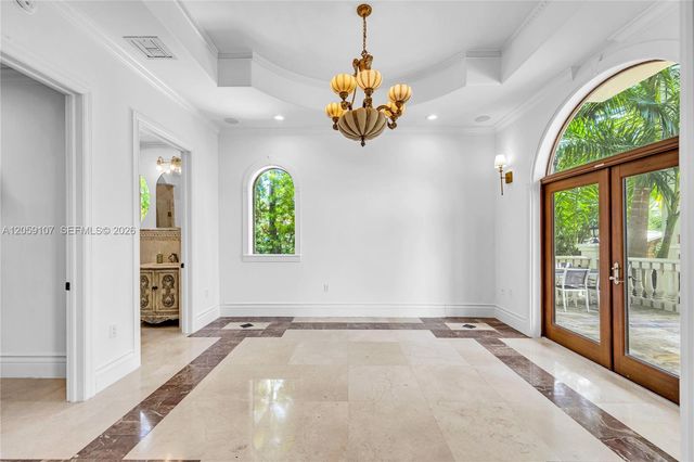 270 Atlantic Ave, Sunny Isles Beach, FL 33160