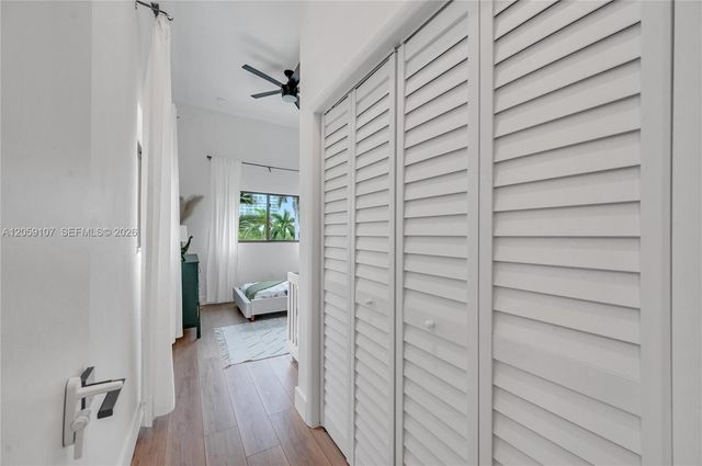 270 Atlantic Ave, Sunny Isles Beach, FL 33160