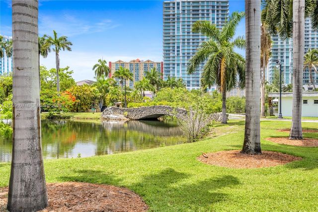 270 Atlantic Ave, Sunny Isles Beach, FL 33160