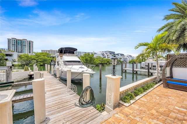 270 Atlantic Ave, Sunny Isles Beach, FL 33160