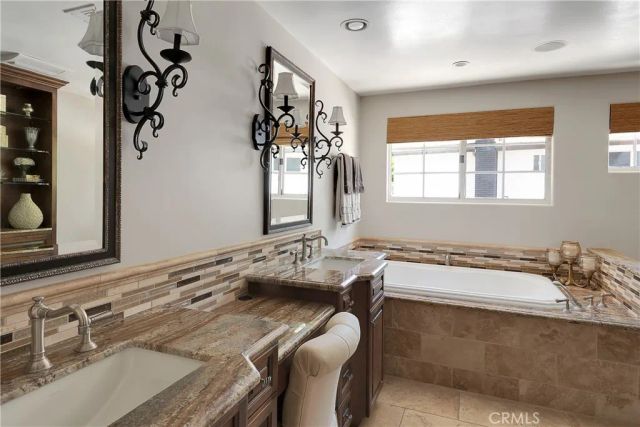 22815 Sparrowdell, Calabasas, CA 91302