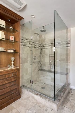 22815 Sparrowdell, Calabasas, CA 91302