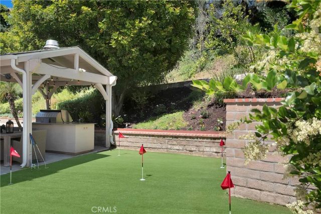 22815 Sparrowdell, Calabasas, CA 91302