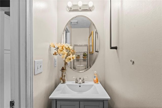 2923 Da Vinci Blvd, Decatur, GA 30034