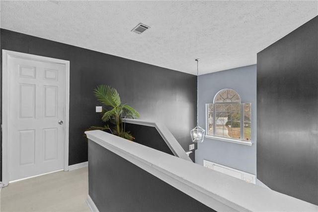 2923 Da Vinci Blvd, Decatur, GA 30034