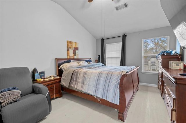 2923 Da Vinci Blvd, Decatur, GA 30034