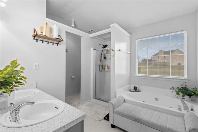 2923 Da Vinci Blvd, Decatur, GA 30034