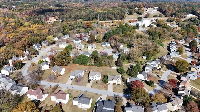 2923 Da Vinci Blvd, Decatur, GA 30034